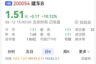 更加高效！浓眉季中锦标赛场均19.8分13板3帽 投篮命中率53.4%